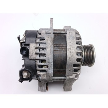 ALTERNADOR 9824742880 A002TV0781ZE 