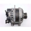 Recambio de alternador para citroën berlingo furgoneta/monovolumen (k9) 1.5 bluehdi 100 referencia OEM IAM 9824742880 A002TV0781