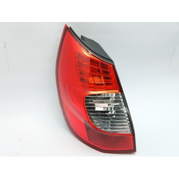 PILOTO TRASERO DERECHO 8200474328A 8200474328