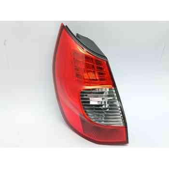 PILOTO TRASERO DERECHO 8200474328A 8200474328