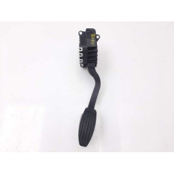 POTENCIOMETRO PEDAL 005209784700B 