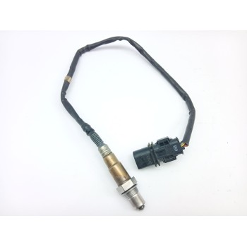SONDA LAMBDA 03L906262B 0281004085