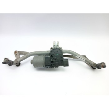 MOTOR LIMPIA DELANTERO 9815497780 3397021910