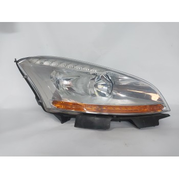 FARO DERECHO 6206A8 