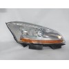 Recambio de faro derecho para citroën c4 picasso i monospace (ud_) 1.6 hdi referencia OEM IAM 6206A8  