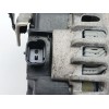 Recambio de alternador para citroën berlingo furgoneta/monovolumen (k9) 1.5 bluehdi 100 referencia OEM IAM 9824742880 A002TV0781