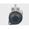 Recambio de caudalimetro para volkswagen jetta (1k2) trendline referencia OEM IAM 0281002531 038906461B 