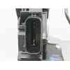 Recambio de cerradura puerta trasera izquierda para hyundai i20 i (pb, pbt) 1.2 referencia OEM IAM 81410C8020  