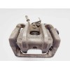 Recambio de pinza freno trasera izquierda para bmw serie 5 lim. (f10) 520d referencia OEM IAM 34216793041  