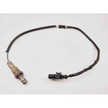 SONDA LAMBDA 4C906262D 