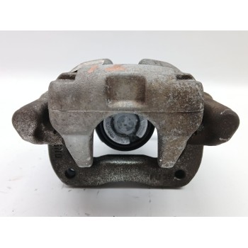PINZA FRENO TRASERA IZQUIERDA 1651755480 