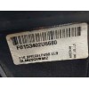 Recambio de retrovisor derecho para bmw serie 5 lim. (f10) 535d referencia OEM IAM F0153402 F0153402 