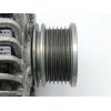 Recambio de alternador para citroën berlingo furgoneta/monovolumen (k9) 1.5 bluehdi 100 referencia OEM IAM 9824742880 A002TV0781