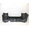Recambio de paragolpes trasero para citroën c4 iii (ba_, bb_, bc_) bluehdi 110 (bbyhsa) referencia OEM IAM 9834300180  