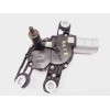 Recambio de motor limpia trasero para seat leon (5f1) style referencia OEM IAM 5F3955711  