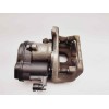 Recambio de pinza freno trasera izquierda para bmw serie 5 lim. (f10) 520d referencia OEM IAM 34216793041  