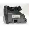 Recambio de cerradura puerta trasera izquierda para hyundai i20 i (pb, pbt) 1.2 referencia OEM IAM 81410C8020  