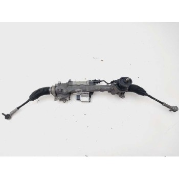 CREMALLERA DIRECCION 7805477275 1K1909144M 7805277270