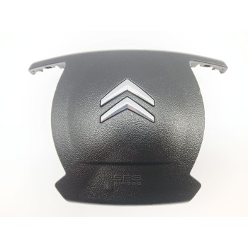 AIRBAG DELANTERO IZQUIERDO 96877137ZD 