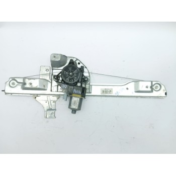 ELEVALUNAS DELANTERO DERECHO 9673154380 9674254380