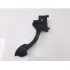 Recambio de potenciometro pedal para fiat panda 312 referencia OEM IAM 005209784700B  