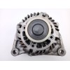 Recambio de alternador para citroën berlingo furgoneta/monovolumen (k9) 1.5 bluehdi 100 referencia OEM IAM 9824742880 A002TV0781