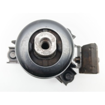 SOPORTE CAMBIO 1236125090 