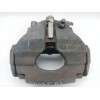 Recambio de pinza freno delantera izquierda para volkswagen touareg (7la, 7l6, 7l7) 2.5 r5 tdi referencia OEM IAM 7L6615123F  