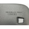 Recambio de espejo interior para opel mokka / mokka x (j13) 1.4 (_76) referencia OEM IAM 13369365  