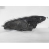 Recambio de faro derecho para citroën c4 picasso i monospace (ud_) 1.6 hdi referencia OEM IAM 6206A8  