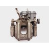 Recambio de pinza freno trasera izquierda para bmw serie 5 lim. (f10) 520d referencia OEM IAM 34216793041  