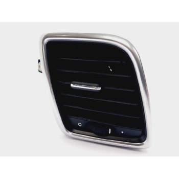 REJILLA AIREADORA 970552131 