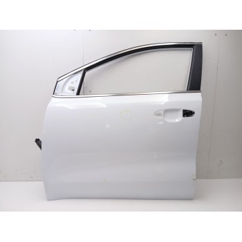 PUERTA DELANTERA IZQUIERDA 76003F1000 