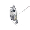 Recambio de cerradura puerta delantera izquierda para citroën c-elysée seduction referencia OEM IAM 16943324  