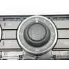 Recambio de mando climatizador para land rover freelander 2 (l359) 2.2 td4 4x4 referencia OEM IAM DH5214C239AA  