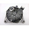 Recambio de alternador para citroën berlingo furgoneta/monovolumen (k9) 1.5 bluehdi 100 referencia OEM IAM 9824742880 A002TV0781