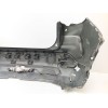 Recambio de paragolpes trasero para citroën c4 iii (ba_, bb_, bc_) bluehdi 110 (bbyhsa) referencia OEM IAM 9834300180  