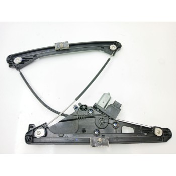 ELEVALUNAS DELANTERO IZQUIERDO 9830389380 9829482380