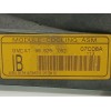 Recambio de electroventilador para opel antara a (l07) 2.0 cdti referencia OEM IAM 96629052 93743532 93743530