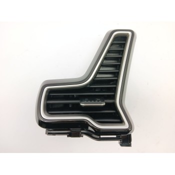 REJILLA AIREADORA 97480R2000 97480R2100