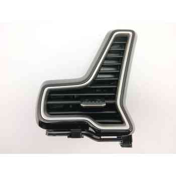REJILLA AIREADORA 97480R2000 97480R2100