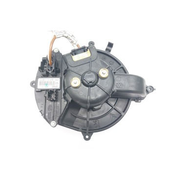 MOTOR CALEFACCION A43001400 