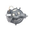 Recambio de motor calefaccion para citroën c4 picasso i monospace (ud_) 1.6 hdi referencia OEM IAM A43001400  