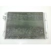 Recambio de condensador / radiador aire acondicionado para hyundai i20 i (pb, pbt) 1.2 referencia OEM IAM 97606C8000  