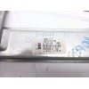 Recambio de elevalunas delantero derecho para peugeot 208 i (ca_, cc_) 1.2 vti 82 referencia OEM IAM 9673154380  9674254380