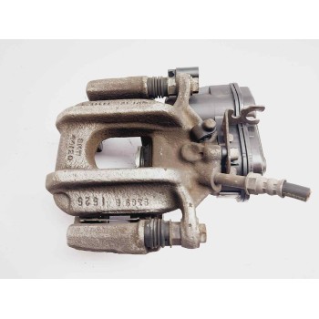 PINZA FRENO TRASERA DERECHA 34216793042 