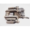 Recambio de pinza freno trasera derecha para bmw serie 5 lim. (f10) 520d referencia OEM IAM 34216793042  