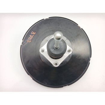 SERVOFRENO 3C1614105AH 03787440014