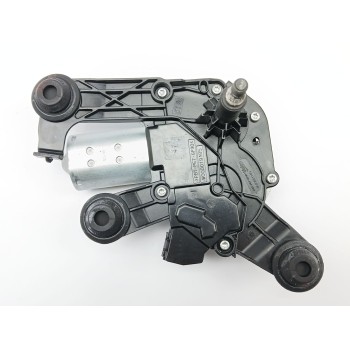 MOTOR LIMPIA TRASERO 9673251380 W000027332