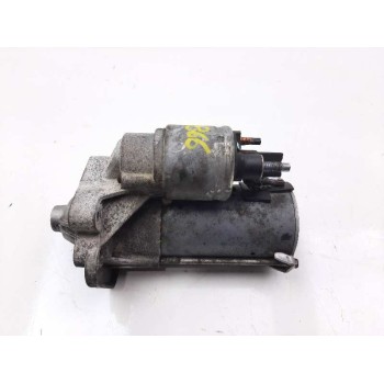 MOTOR ARRANQUE 233003329R 15K24008 TS12E9